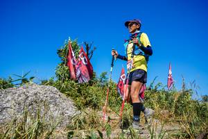 BIB: 
                            <button type="button" onclick="openModal(6935585)" class="btn btn-primary btn-sm float-right btn-popup" data-toggle="modal" data-target=".modal-high-quality">
                        <i class="fas fa-shopping-cart"></i> Add to Cart
                    </button>
                                            <button type="button" onclick="isThisMe(6935585, true)" class="btn btn-success btn-sm float-right btn-popup btn-isme hidden" data-toggle="tooltip" data-placement="bottom" title="นี่คือรูปของคุณใช่ไหม คลิกที่นี่เพื่อเอาเข้าอัลบั้ม">
                        <i class="fas fa-plus"></i> Add to album
                    </button>
                    <button type="button" onclick="isThisMe(6935585, false)" class="btn btn-warning btn-sm float-right btn-popup btn-isnotme hidden">
                        <i class="fas fa-ban"></i> Remove from album
                    </button>